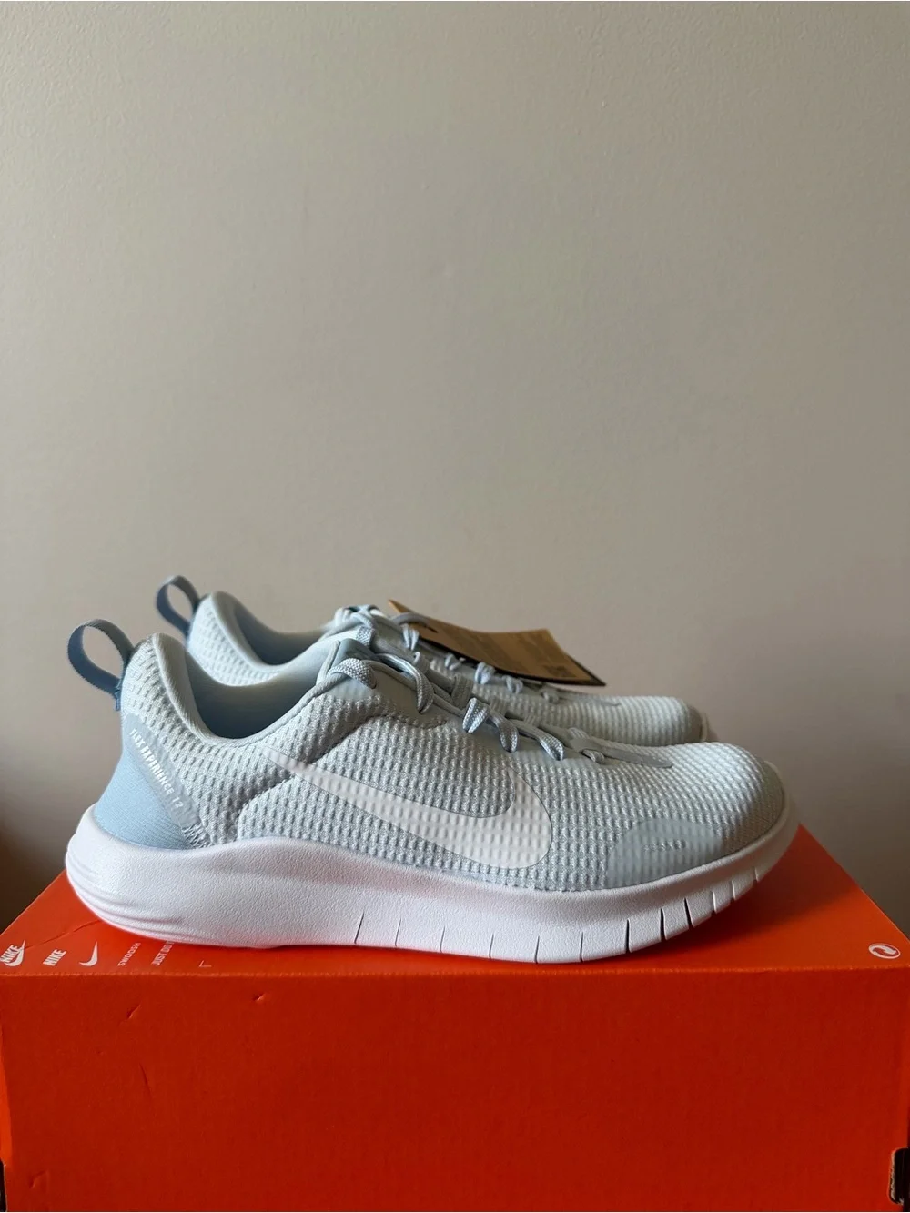 Nike brand new